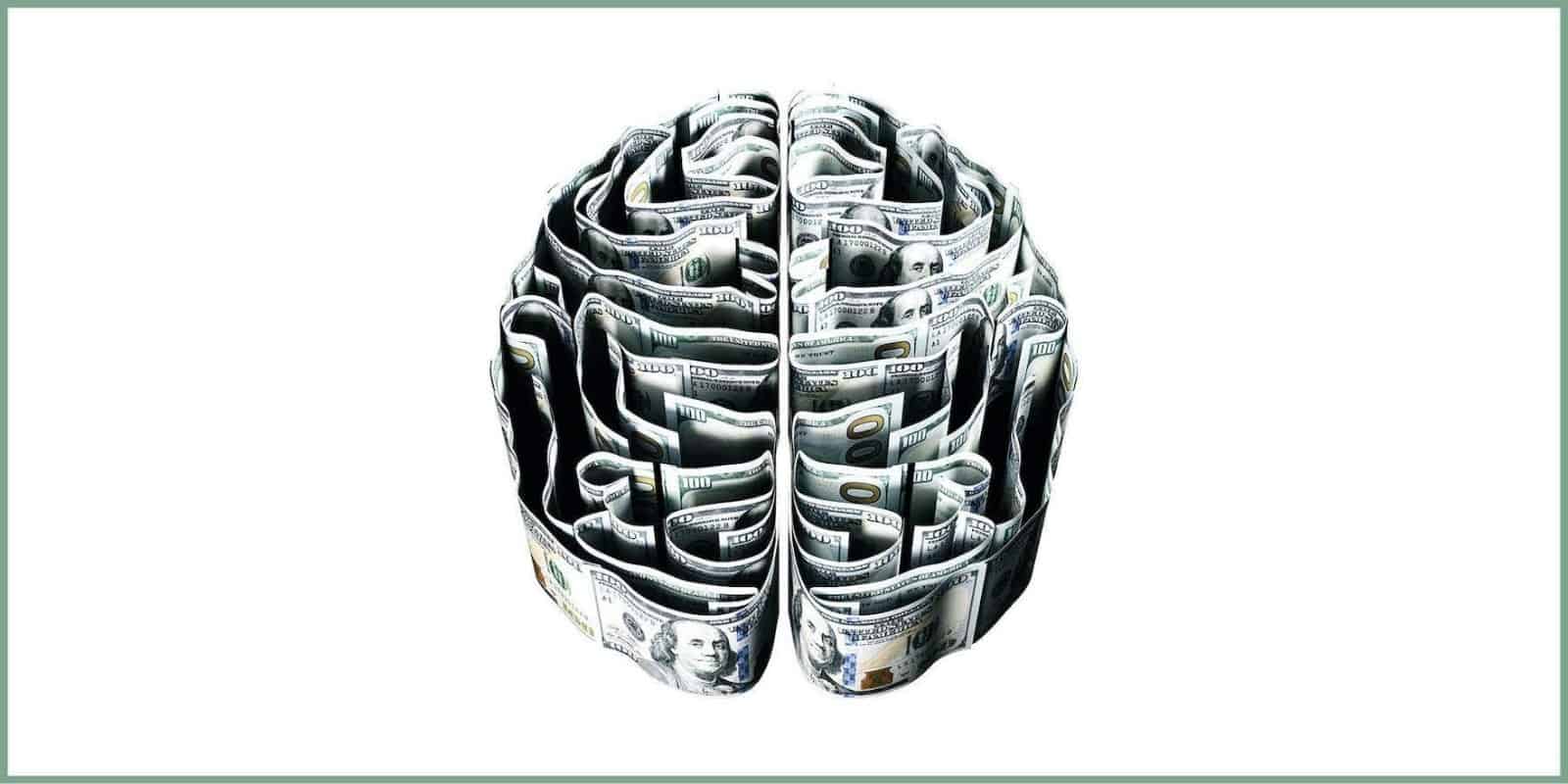 Psychology of Money